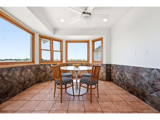 13947 Umpire St, Brighton, CO 80603