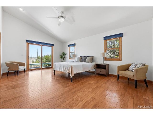 13947 Umpire St, Brighton, CO 80603
