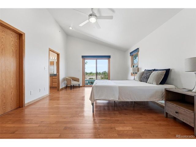 13947 Umpire St, Brighton, CO 80603