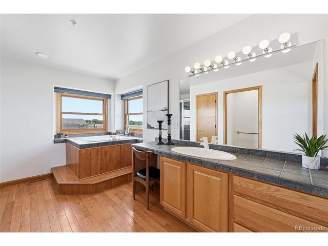 13947 Umpire St, Brighton, CO 80603