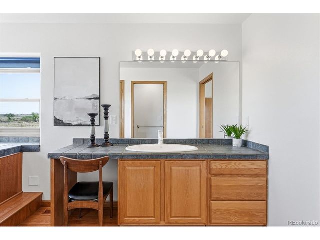 13947 Umpire St, Brighton, CO 80603