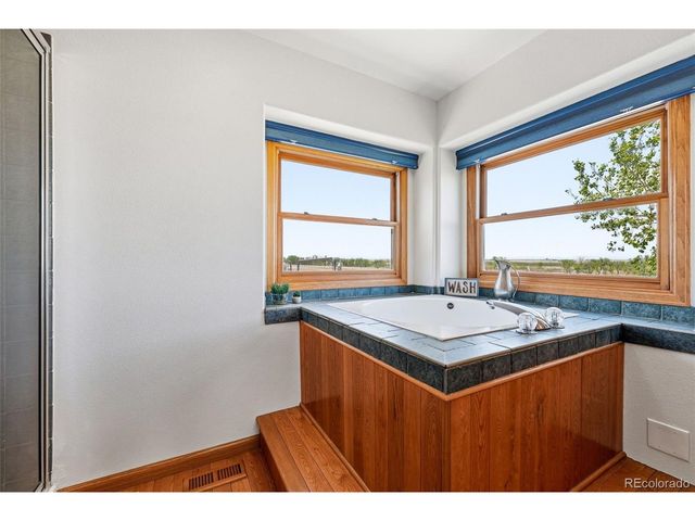 13947 Umpire St, Brighton, CO 80603