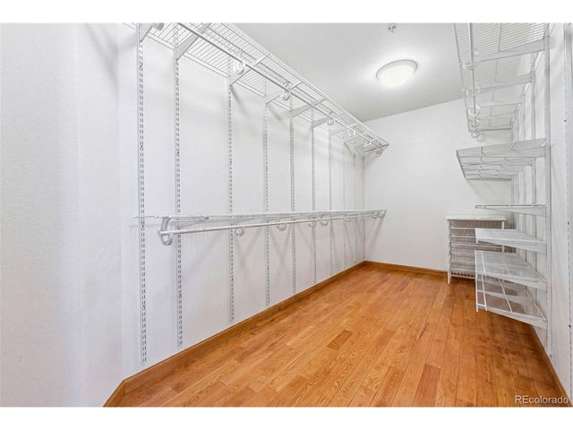 13947 Umpire St, Brighton, CO 80603