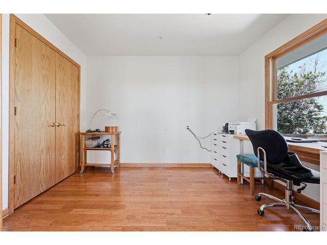 13947 Umpire St, Brighton, CO 80603