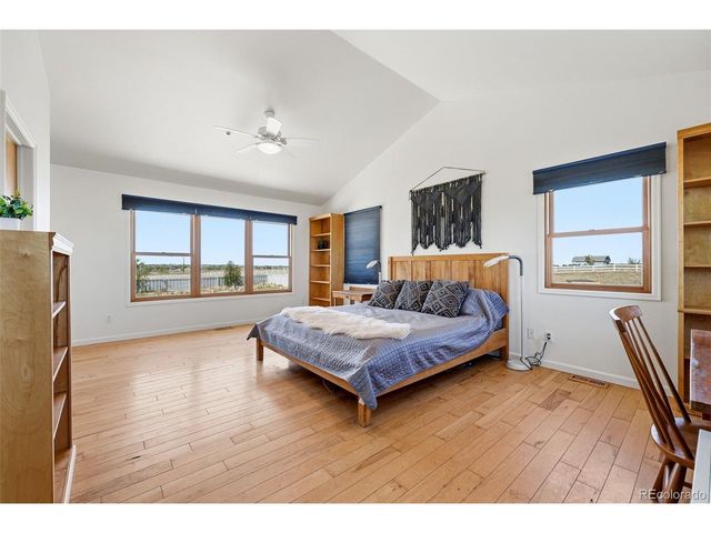 13947 Umpire St, Brighton, CO 80603