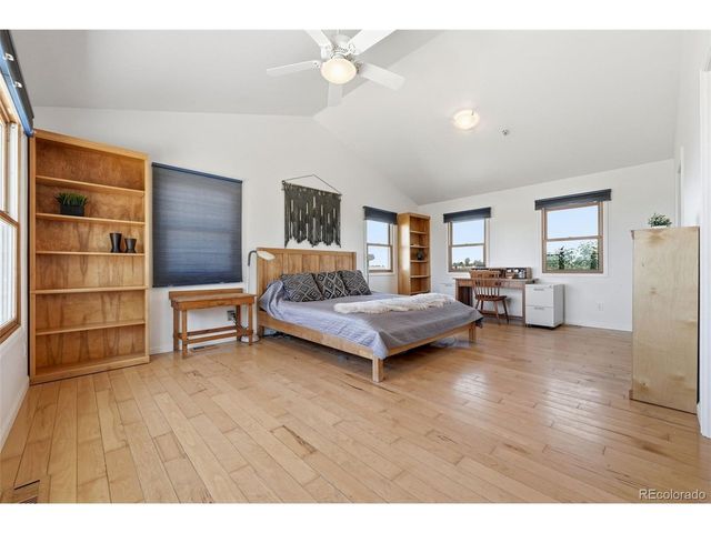 13947 Umpire St, Brighton, CO 80603