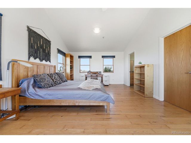 13947 Umpire St, Brighton, CO 80603
