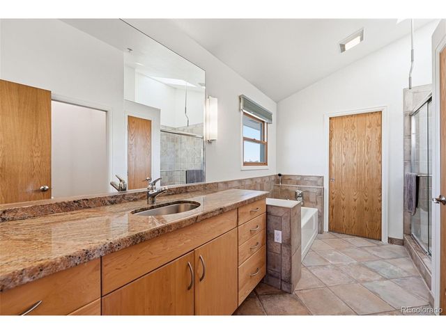 13947 Umpire St, Brighton, CO 80603