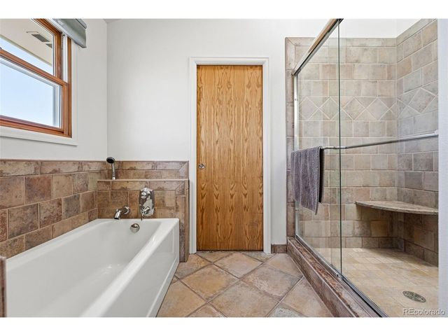 13947 Umpire St, Brighton, CO 80603