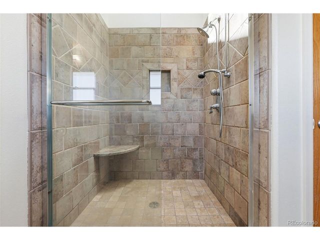 13947 Umpire St, Brighton, CO 80603