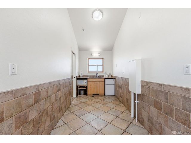 13947 Umpire St, Brighton, CO 80603