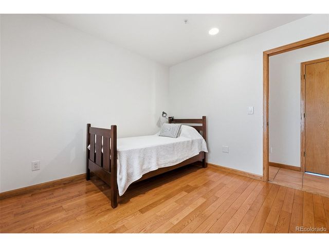 13947 Umpire St, Brighton, CO 80603