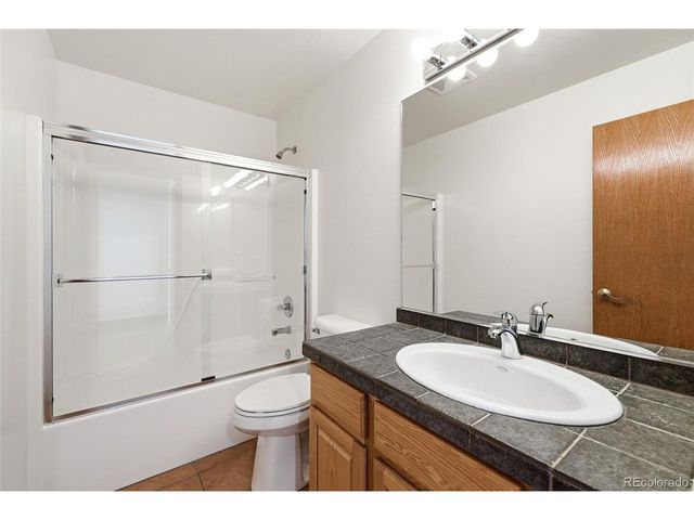 13947 Umpire St, Brighton, CO 80603