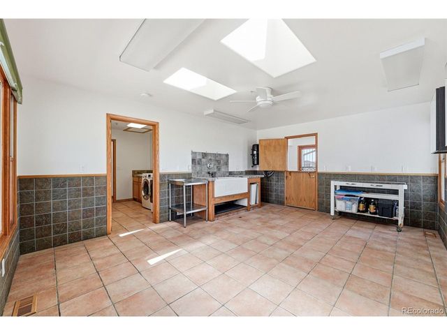 13947 Umpire St, Brighton, CO 80603