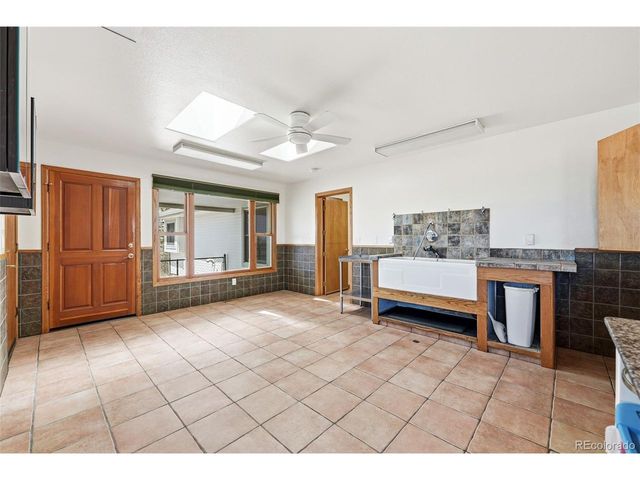 13947 Umpire St, Brighton, CO 80603