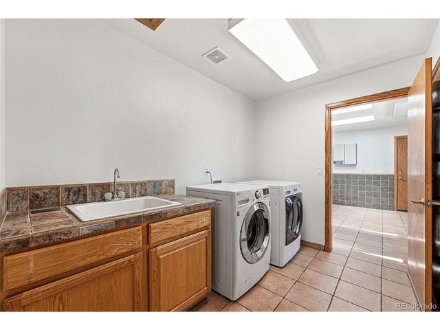 13947 Umpire St, Brighton, CO 80603