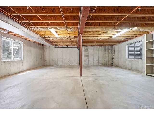 13947 Umpire St, Brighton, CO 80603