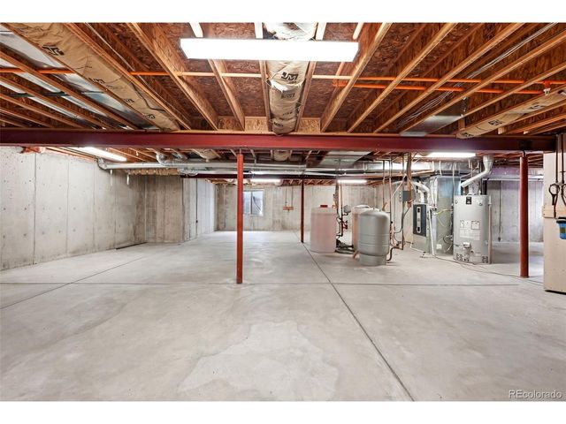 13947 Umpire St, Brighton, CO 80603