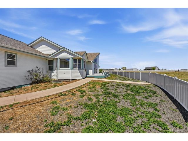 13947 Umpire St, Brighton, CO 80603