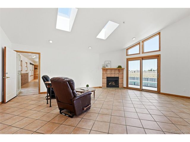 13947 Umpire St, Brighton, CO 80603