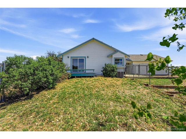 13947 Umpire St, Brighton, CO 80603
