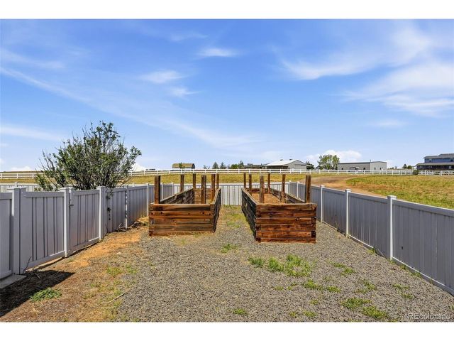 13947 Umpire St, Brighton, CO 80603