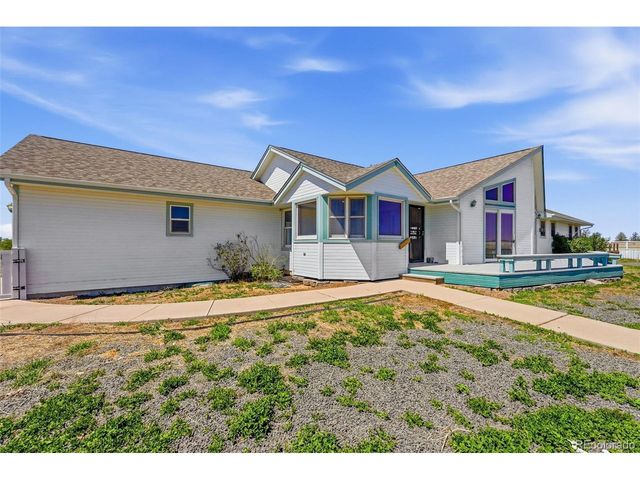 13947 Umpire St, Brighton, CO 80603