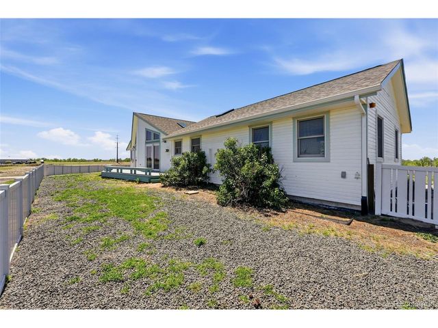 13947 Umpire St, Brighton, CO 80603