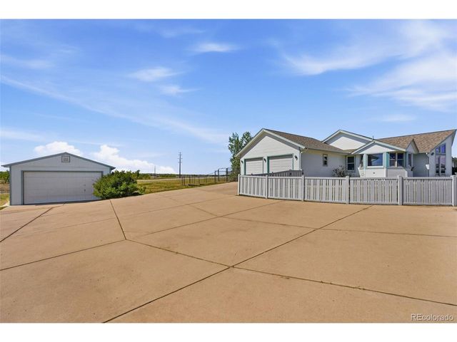 13947 Umpire St, Brighton, CO 80603