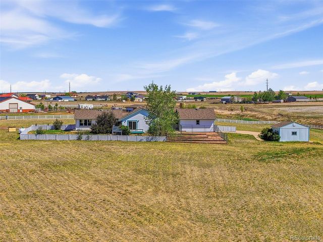 13947 Umpire St, Brighton, CO 80603