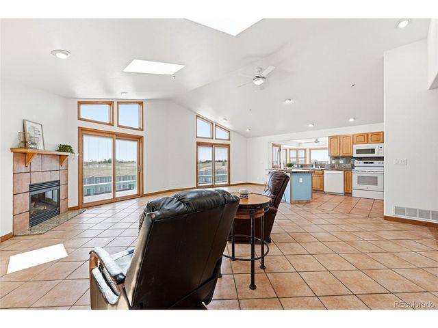 13947 Umpire St, Brighton, CO 80603