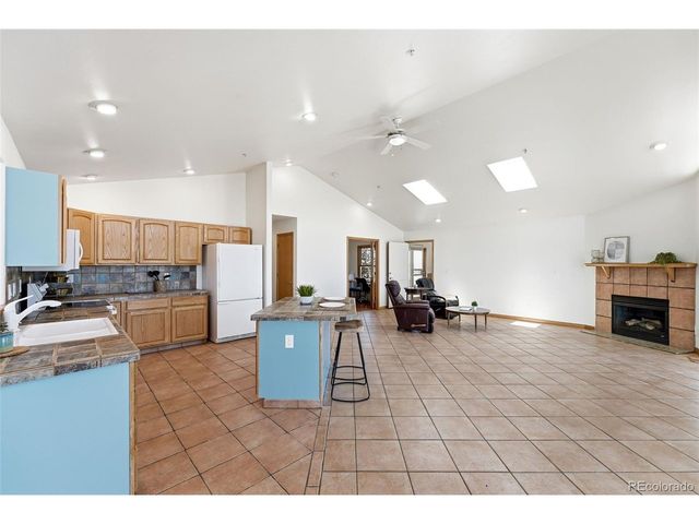 13947 Umpire St, Brighton, CO 80603