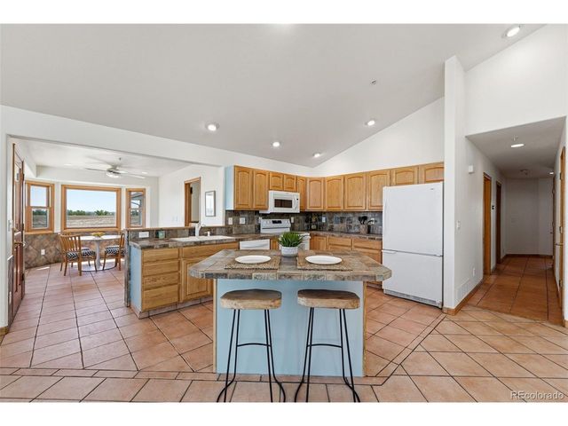 13947 Umpire St, Brighton, CO 80603