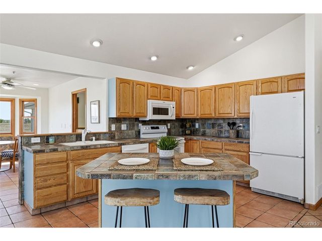 13947 Umpire St, Brighton, CO 80603