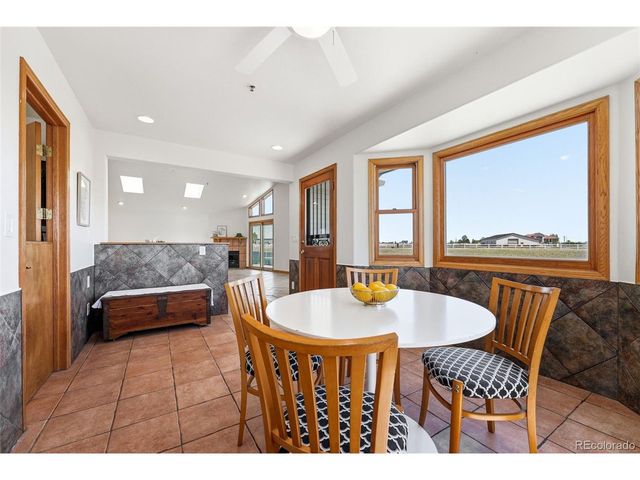 13947 Umpire St, Brighton, CO 80603