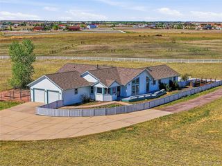 13947 Umpire St, Brighton, CO 80603