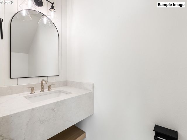 1911 Broadway St 3, Vancouver, WA 98663