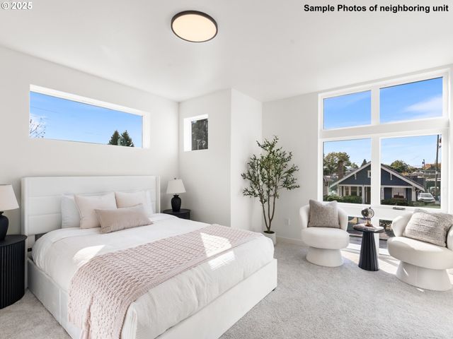 1911 Broadway St 3, Vancouver, WA 98663