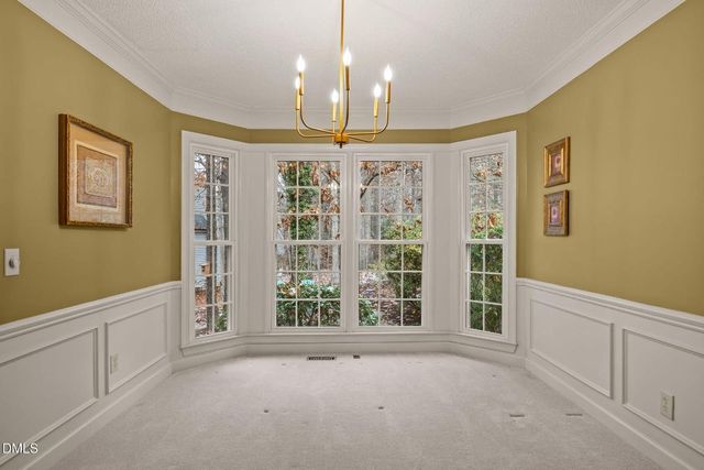 300 W Kirkfield Drive, Cary, NC 27518