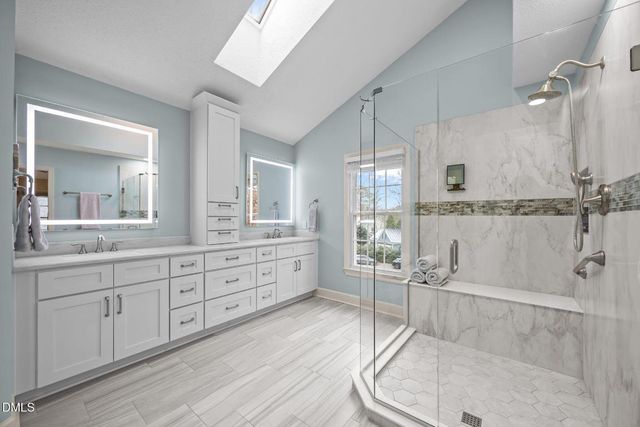 300 W Kirkfield Drive, Cary, NC 27518