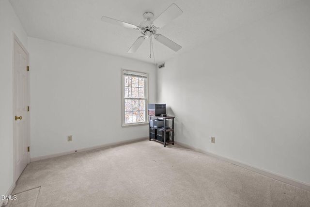 300 W Kirkfield Drive, Cary, NC 27518