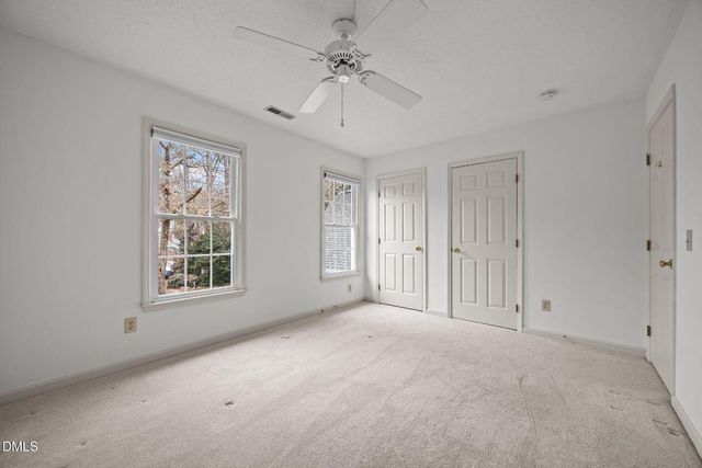 300 W Kirkfield Drive, Cary, NC 27518