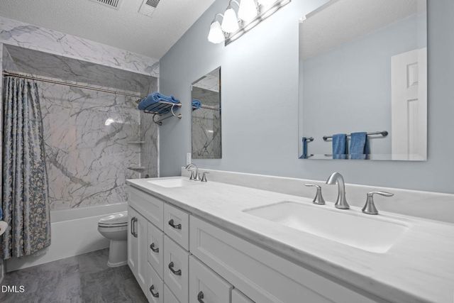 300 W Kirkfield Drive, Cary, NC 27518