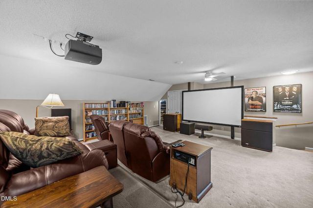 300 W Kirkfield Drive, Cary, NC 27518