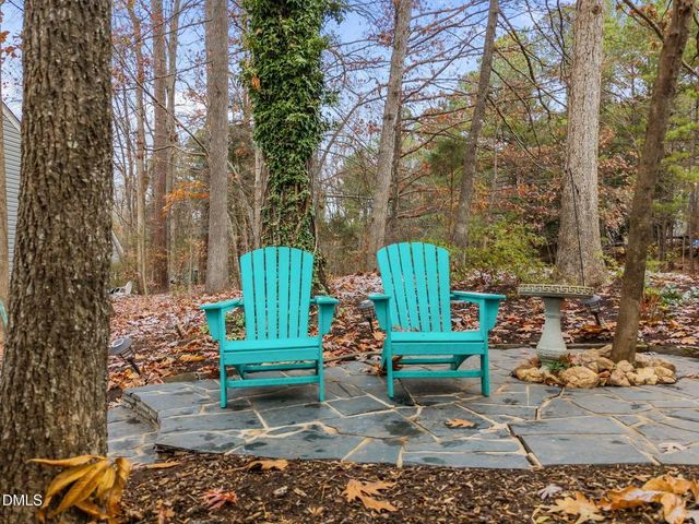 300 W Kirkfield Drive, Cary, NC 27518