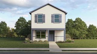 721 Longton Street, Woodruff, SC 29388