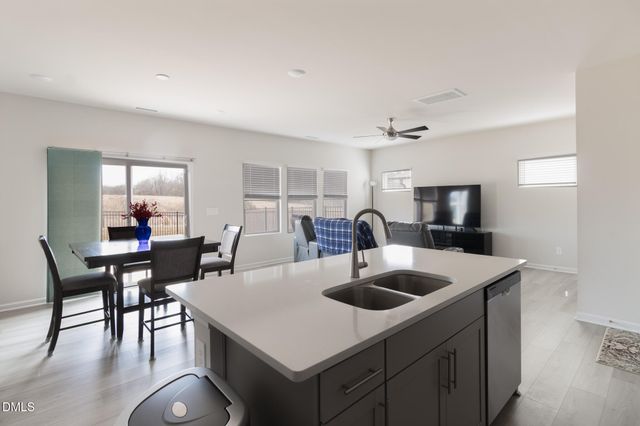 1430 Fruit Cobbler Drive, Haw River, NC 27258