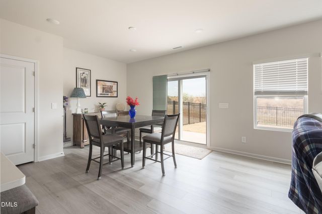 1430 Fruit Cobbler Drive, Haw River, NC 27258