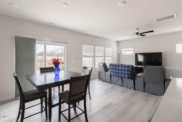 1430 Fruit Cobbler Drive, Haw River, NC 27258