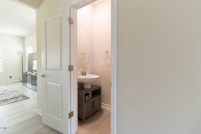 1430 Fruit Cobbler Drive, Haw River, NC 27258